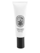 Diptyque Eau Rose Hand Cream