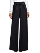 Ramy Brook Alice Pants With Bow
