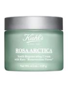 Kiehl's Since Rosa Arctica Jumbo Cream