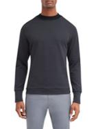 Efm-engineered For Motion Memory Raglan Sleeve Sweatshirt