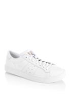 Onitsuka Tiger Lawnship Leather-sneakers