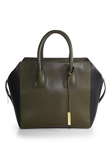 Stella Mccartney Boston Bag