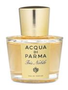 Acqua Di Parma Iris Nobile Eau De Parfum Spray