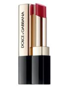 Dolce & Gabbana Miss Sicily Lipstick