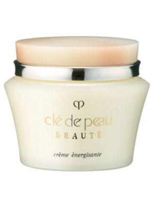 Cle De Peau Beaute Energizing Cream