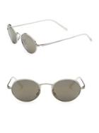 Oliver Peoples 49mm Empire Suite Sunglasses
