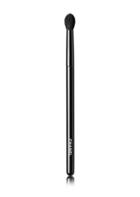Chanel Les Pinceaux De Chanel Rounded Eyeshadow Brush