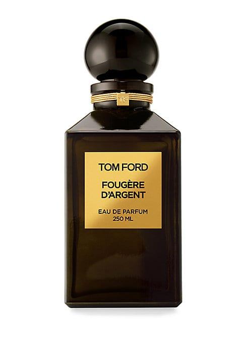 Tom Ford Fougere D'argent Eau De Parfum