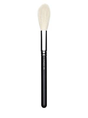 Mac 137s Long Blending Brush