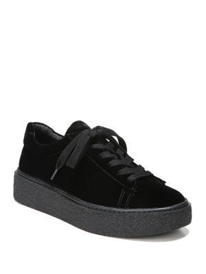 Vince Neela Lace-up Sneakers