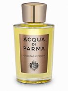 Acqua Di Parma Colonia Intensa Eau De Cologne Spray