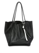 Proenza Schouler Extra Large Classic Leather Tote