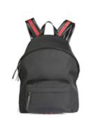 Givenchy Urban Textured Backpack