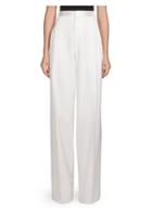 Givenchy Wide-leg Trousers