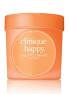 Clinique Happy Gelato Berry Blush Cream For Body