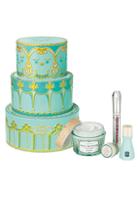 Benefit Cosmetics Limited-edition B.right Delights! Four-piece Skincare Set