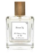 Memo Paris Fever 54 Eau De Parfum
