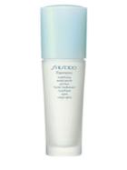 Shiseido Pureness Matifying Moisturizer Oil-free
