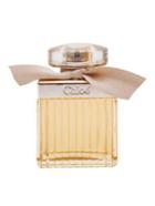 Chloe Chloe Eau De Parfum