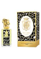 Sisley-paris Limited Edition Eau Du Soir Eau De Parfum
