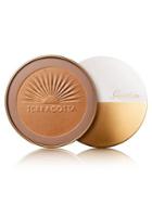 Guerlain Terracotta Ultra Shine Bronzing Powder