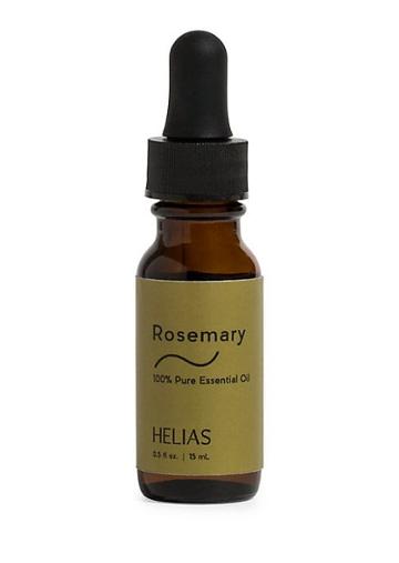 Helias Rosemary Essential Oil