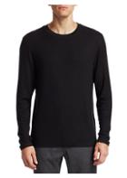 Saks Fifth Avenue Collection Long Sleeve Sweater