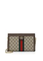 Gucci Ophidia Gg Small Shoulder Bag