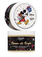 Kiehl's Since Creme De Corps Grapefruit Whipped Body Butter