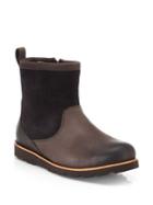 Ugg Australia Hendren Treadlite Boots