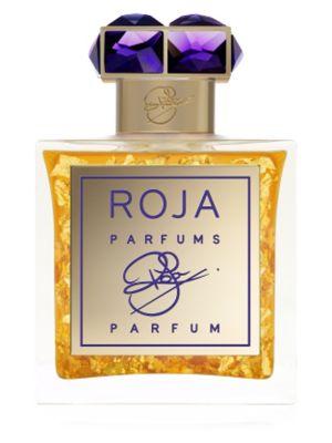 Roja Parfums Roja Haute Luxe