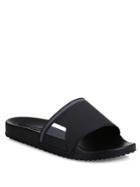 Prada Shower Slide Sandals