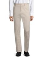 Michael Kors Regular-fit Trousers