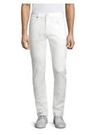 7 For All Mankind Adrien Jeans