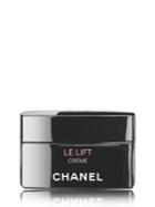 Chanel Le Lift Creme Firming Anti-wrinkle Cream-creme