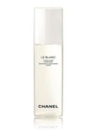 Chanel Le Blanc Brightening Moisturizing Lotion