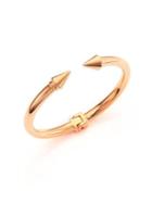 Vita Fede Mini Titan Cuff Bracelet