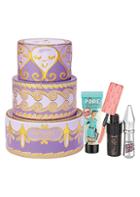 Benefit Cosmetics Limited-edition Confection Cuties Three-piece Value Set