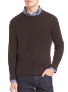 Polo Ralph Lauren Crewneck Sweater