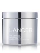 Lancer The Method: Body Nourish Cream With Hylypex And 10% Glycolic Acid
