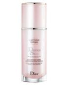 Dior Capture Totale Dreamskin Advanced Instant Skin Perfector - 1.6 Oz.