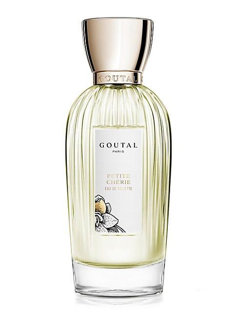 Goutal Petite Cherie Eau De Toilette