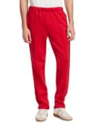 Ovadia & Sons Future Stretch Cotton Track Pants
