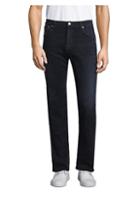 Citizens Of Humanity Gage Slim Straight Jean
