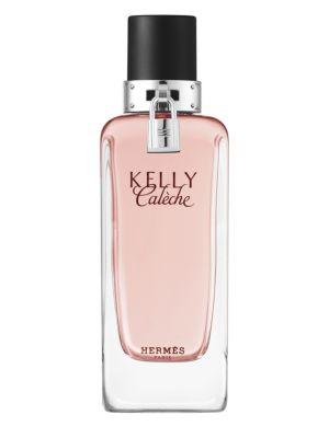 Hermes Kelly Caleche Eau De Parfum Spray