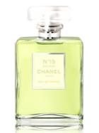 Chanel N?19 Poudr&eacute; Eau De Parfum Spray