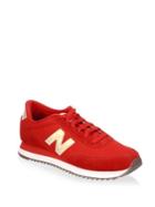 New Balance 501 Low Top Sneakers