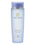 Estee Lauder Perfectly Clean Lotion