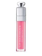 Dior Dior Addict Lip Maximizer Instant Volume Booster Gloss