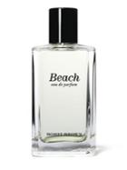 Bobbi Brown Beach Eau De Parfum Spray
